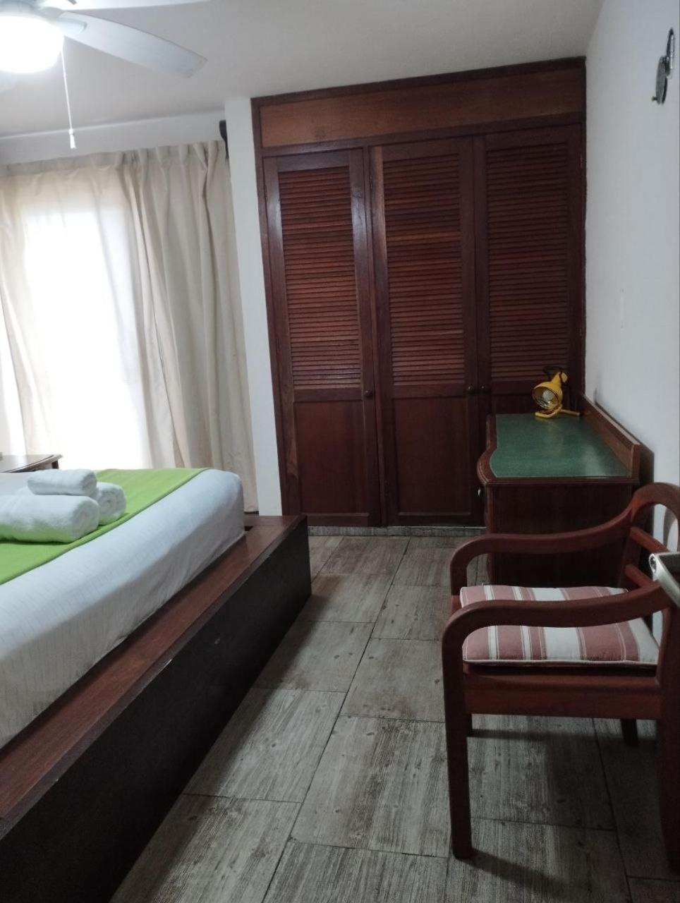 Cancun Ocean View Flamingo Plus Kültér fotó